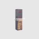Men's Face Complete Cream for Beards Anti-Wrinkles 100ml