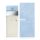 Dolce & Gabbana Light Blue Eau de Toilette 25ml Vaporizer