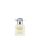 Dolce & Gabbana Light Blue Eau de Toilette 40ml Vaporizer