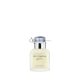 Dolce & Gabbana Light Blue Eau de Toilette 40ml Vaporizer