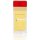 Dolce & Gabbana Pour Femme Eau De Toilette For Women 100ml