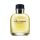 Dolce & Gabbana Pour Homme Eau de Toilette for Men 200ml