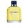 Dolce & Gabbana Pour Homme Eau de Toilette Men's Fragrance 125ml