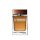 Dolce & Gabbana The One Eau De Toilette For Men 100 ml
