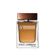 Dolce & Gabbana The One Eau De Toilette For Men 100 ml