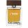 Dolce & Gabbana The One for Men Eau de Toilette 150ml