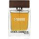 Dolce & Gabbana The One for Men Eau de Toilette 150ml