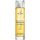 Collistar Perfume of Happiness Eau de Toilette 100ml