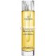 Collistar Perfume of Happiness Eau de Toilette 100ml