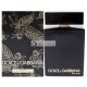 The One For Men Eau de Parfum Intense Spray 100ml