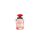 Dolce & Gabbana Dolce Rose Eau De Toilette Spray for Women 75ml 2.5 fl.oz