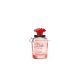 Dolce & Gabbana Dolce Rose Eau De Toilette Spray for Women 75ml 2.5 fl.oz