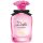 Dolce Lily EDT Spray 75ml