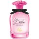 Dolce Lily EDT Spray 75ml