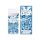 Dolce&Gabbana Light Blue Summer Vibes Eau de Toilette Spray for Women 50ml