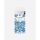 Dolce & Gabbana Light Blue Summer Vibes Eau de Toilette for Women 3.4 Oz Woody Fruity