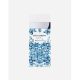Dolce & Gabbana Light Blue Summer Vibes Eau de Toilette for Women 3.4 Oz Woody Fruity