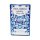 Dolce & Gabbana Light Blue Summer Vibes Pour Homme Eau De Toilette  2.5oz 75ml - Sealed