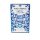 Dolce & Gabbana Light Blue Summer Vibes Pour Homme 4.2oz 125ml  Eau de Toilette Spray