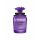 Dolce & Gabbana Dolce Violet Eau de Toilette for Women 50 ml