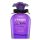Dolce & Gabbana Dolce Violet Eau de Toilette for Women 75 ml