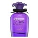 Dolce & Gabbana Dolce Violet Eau de Toilette for Women 75 ml