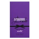 Dolce & Gabbana Dolce Violet Eau de Toilette for Women 75 ml