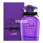Dolce & Gabbana Dolce Violet Eau de Toilette for Women 75 ml