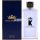 Dolce & Gabbana K by Dolce & Gabbana Eau de Toilette for Men 200 ml