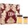 Dolce & Gabbana The One For Men Gift Set Edt 100 Ml And Edt 50 Ml