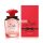 Dolce Rose Floral 72ml