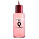 Dolce & Gabbana Q Eau De Parfum Refill 150ml