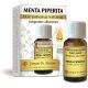 Mentha Piperita Essential Oil Natural 10ml