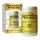 Dr. Giorgini Magnesium and Potassium Powder 180g