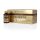 Collagen Dermolifting Line by Dr.Giorgini 10x50ml