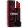 Armand Basi Scent Of Kiss Eau de Toilette for Women 50 ml
