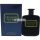Trussardi Rif Blue Vibe Edt V 100ml 50ml