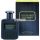 Trussardi Rif Blue Vibe EDT V 30ml