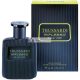 Trussardi Rif Blue Vibe EDT V 30ml
