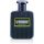 Trussardi Riflesso Blue Vibe Eau de Toilette for Men 50 ml