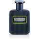 Trussardi Riflesso Blue Vibe Eau de Toilette for Men 50 ml