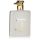 TRUSSARDI DONNA Levriero Collection Intense Eau de Parfum for Women 100ml