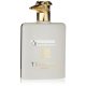 TRUSSARDI DONNA Levriero Collection Intense Eau de Parfum for Women 100ml