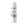 Anne Möller 24H Moisturizing Defender Gel 50 ml