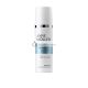 Anne Möller 24H Moisturizing Defender Gel 50 ml