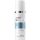 Anne Moller Blockage 24H Moisturizing Defender Cream for All Skin Types 50ml