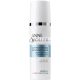 Anne Moller Blockage 24H Moisturizing Defender Cream for All Skin Types 50ml