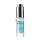 Blockage Detox Booster 10ml