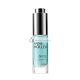Blockage Detox Booster 10ml
