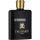 Trussardi Uomo Eau De Toilette 200ml
